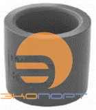 Кольцо 14 PVDF UltraLine KAN-therm