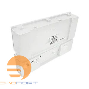 Блок регулирования GG2 RU