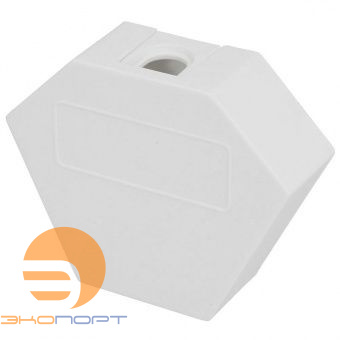 Датчик наружной температуры FA