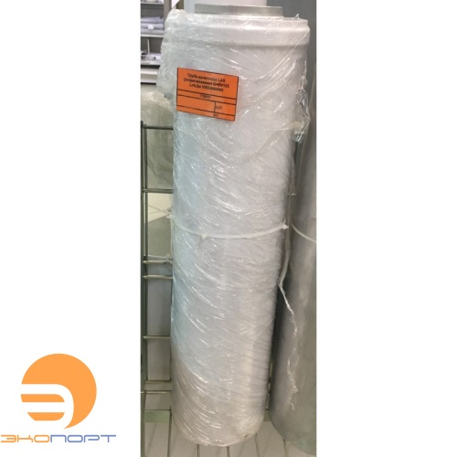 Труба дымохода LAS (укорачиваемая) D=80/125 L=0,5м VIESSMANN