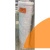 Труба дымохода LAS (укорачиваемая) D=80/125 L=0,5м VIESSMANN