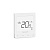 xSQ610_zdjecie.png.pagespeed.ic.2Fdntuv_Id