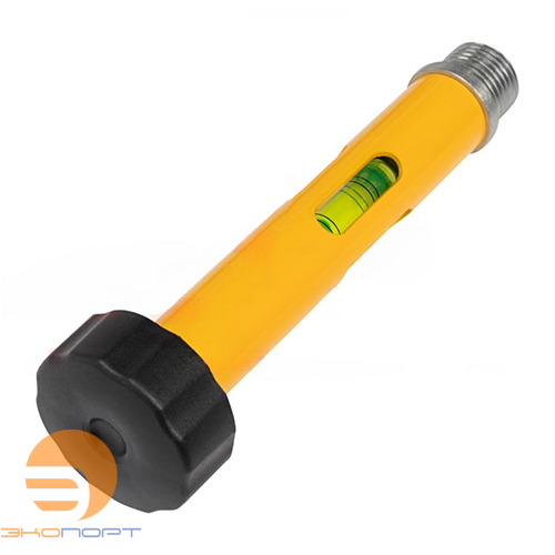 Шаблон - адаптер для монтажа водорозеток 1/2'' INSTALLER Bolt	
