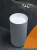 Раковина S-Stone ARMONIA 01 белая матовая Salini