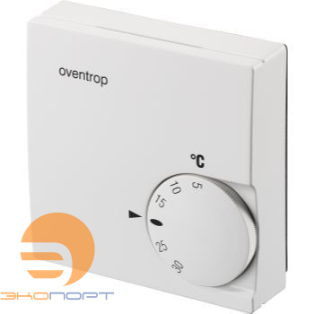 Термостат комнатный эл. 230В Oventrop
