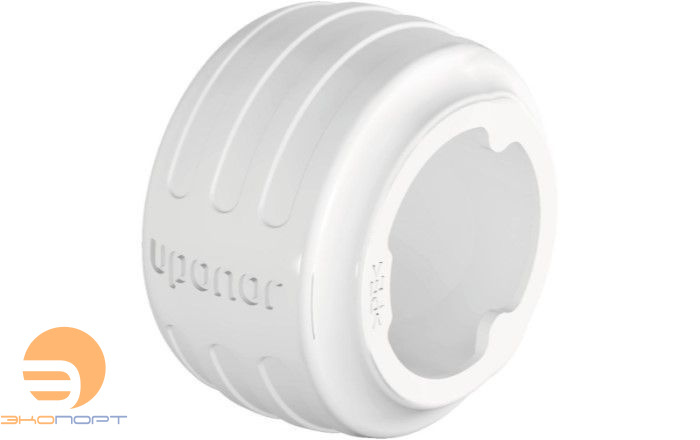 Кольцо Evolution БЕЛОЕ 32мм  UPONOR PE-Xa