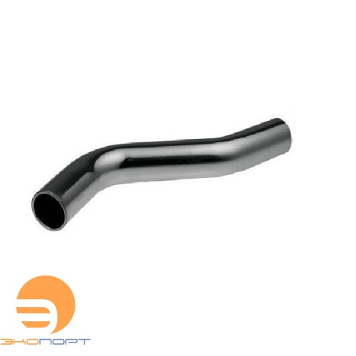 Отступ 22*22 KAN-Therm Steel 