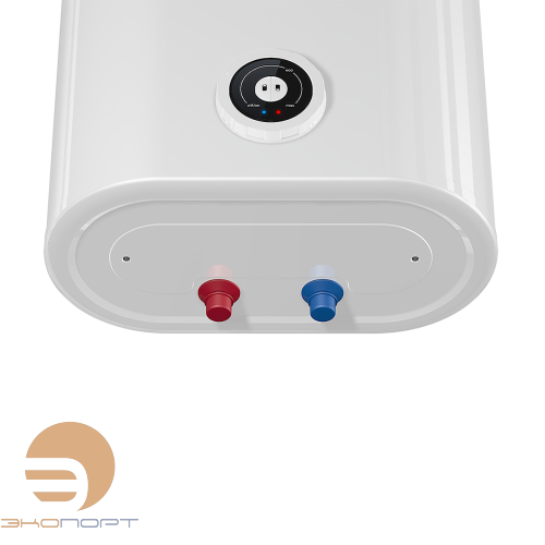 Водонагреватель плоский электрический MK 30 V THERMEX