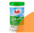pH плюс порошок, 1,2кг, hth