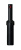 Ротор Hunter PGJ-04 h=10 см, R=4.3-11.6 м, сектор 40-360º, 1/2" ВР