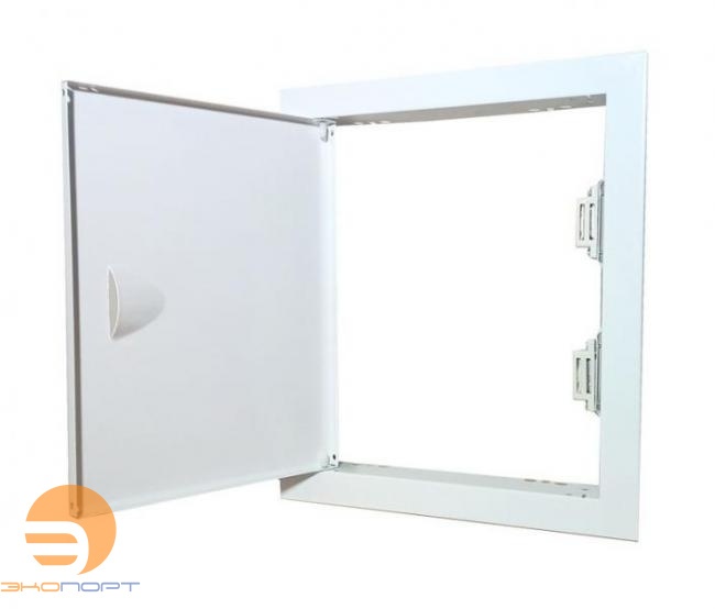 Люк (Ш*В) 250*300 сантехнический с магнитом ЛМ Revizor