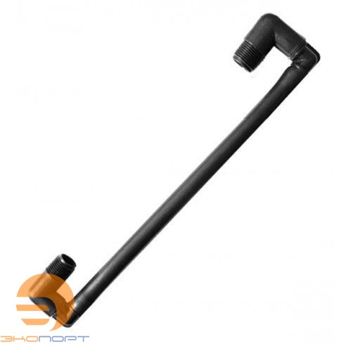 Шарнирное соединение Super Funny Pipe®, Размеры:  8” x 3/4” (200 x 20мм) Rain Bird 