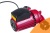 Насос циркуляционный UPC 32-120 220, UNIPUMP