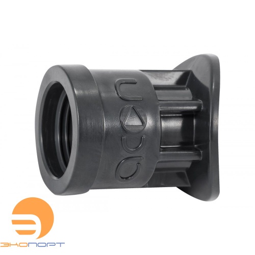 Станция хим. дозирования и контроля JUNIOR Rx/PH МК-002-4 