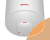 Водонагреватель THERMEX TitaniumHeat 100 V