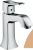 Смеситель для раковины Metris Classic, HANSGROHE Смеситель для раковины Metris Classic, HANSGROHE