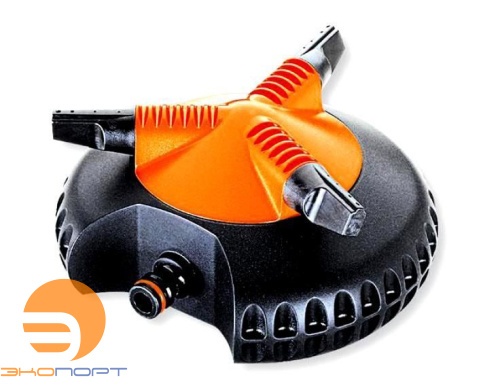 Разбрызгиватель IDROJET 2000 (S=113м2), BL