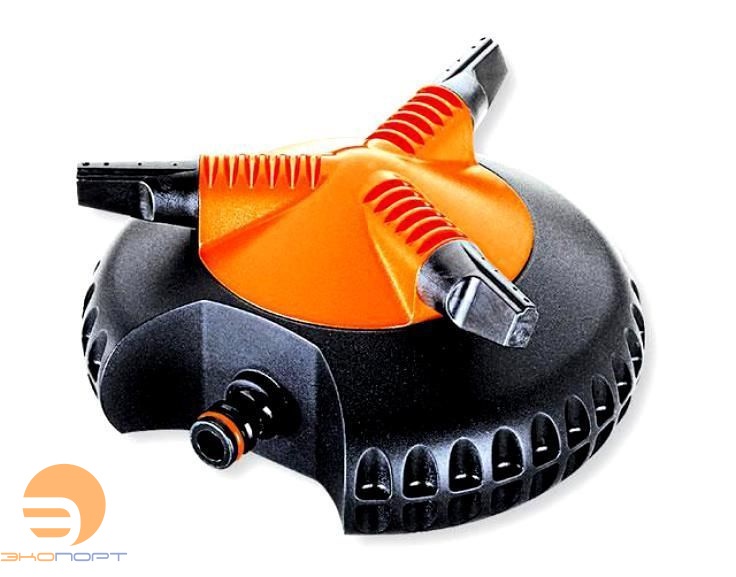 Разбрызгиватель IDROJET 2000 (S=113м2), BL