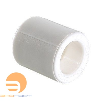 Муфта 50 PPRC KALDE