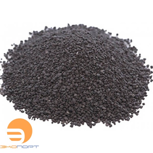 Наполнитель Birm