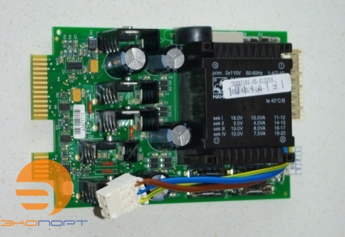 Модуль NM482 S06 сетевой блок питания