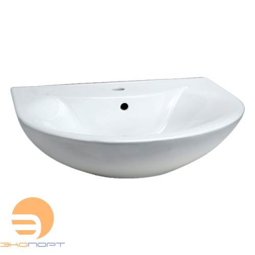 Раковина 65х52 Oceanе IDEAL STANDARD