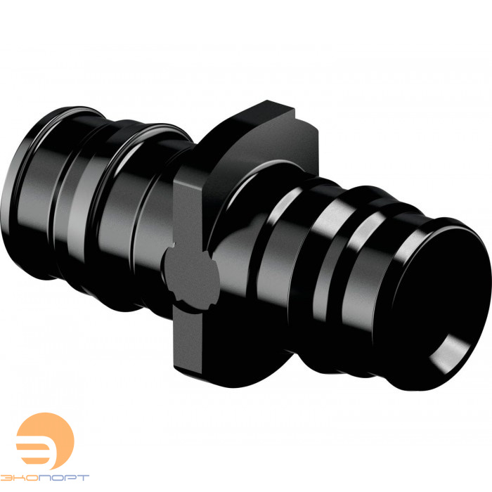 Соединитель 25-25 PPSU USYSTEMS