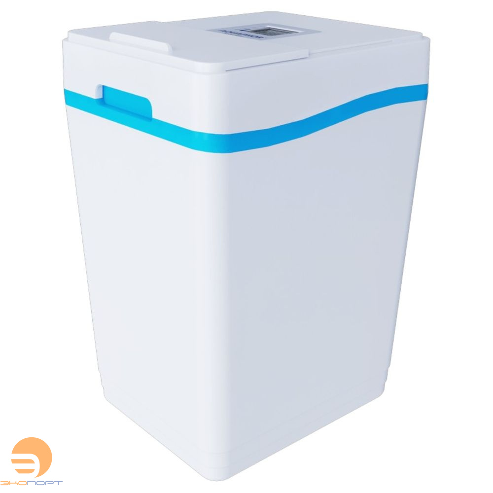 Умягчитель Аквафор WS800