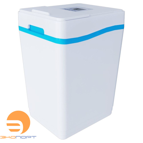 Умягчитель Аквафор WS800