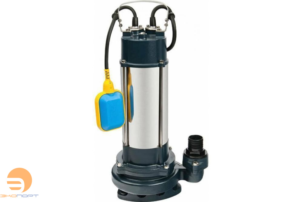 Насос дренажный FEKAPUMP V1100F UNIPUMP