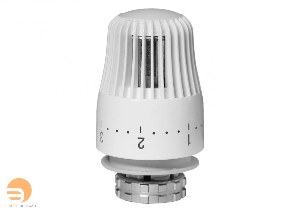 Термостатический элемент TR 84 М30х1,5 (8–28) Ридан