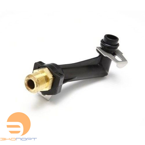 Комплект подключения акваблока для котлов Vitopend WH1B