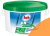 pH минус порошок, 5кг, hth