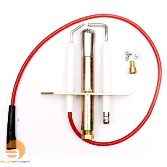 Форсунка Vitogas 050 GSO