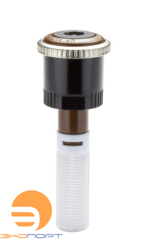 Сопло (форсунка) ротатор МР SS-530 Hunter (полосовая 1,5х9 м)