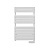 adelis_500w_white_front-800x800