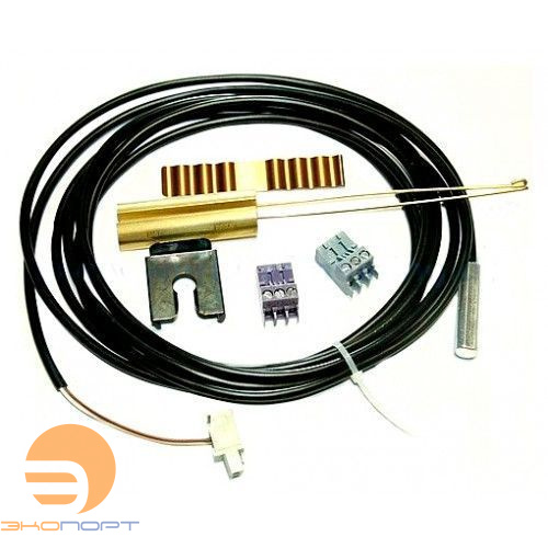 Комплект подключения бака-в/н AS1