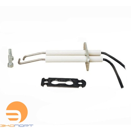 Запальные электроды