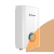 Водонагреватель проточный THERMEX Topflow 6000 Водонагреватель проточный THERMEX Topflow 6000