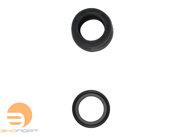 Уплотнение торцевое Kit, Shaft seal BAQE D28 mm GRUNDFOS