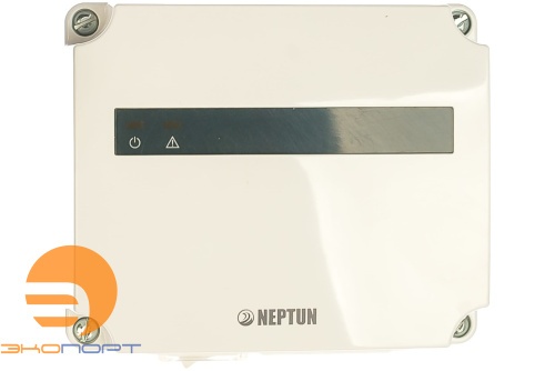 Модуль управления Neptun Base
