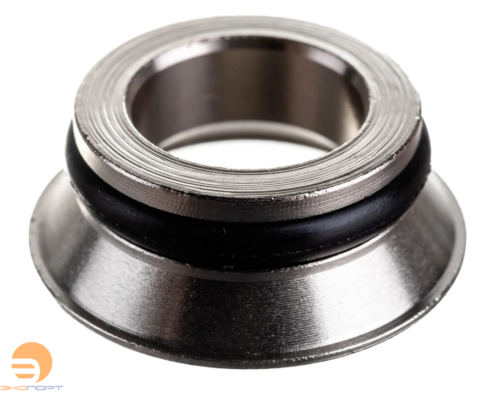 Адаптер евроконус-плоскость 3/4 Valtek