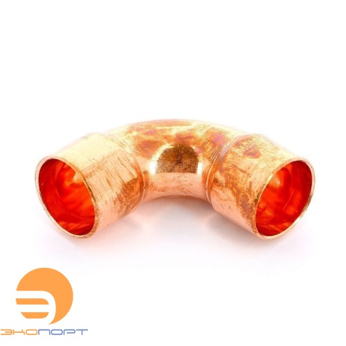 Угол 90* В/В 15 2-растр Hailiang