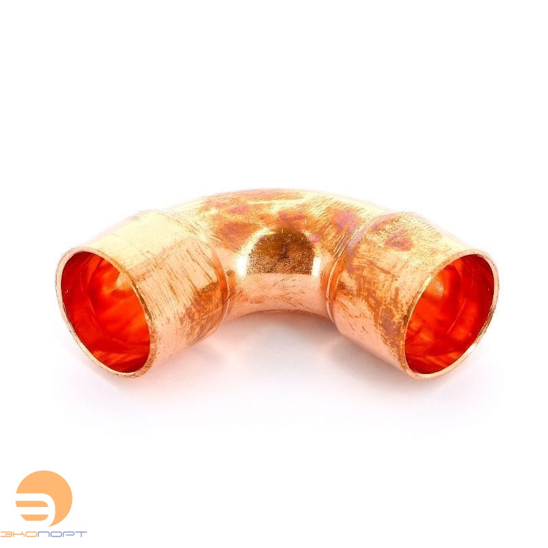 Угол 90* В/В 12 2-растр Hailiang