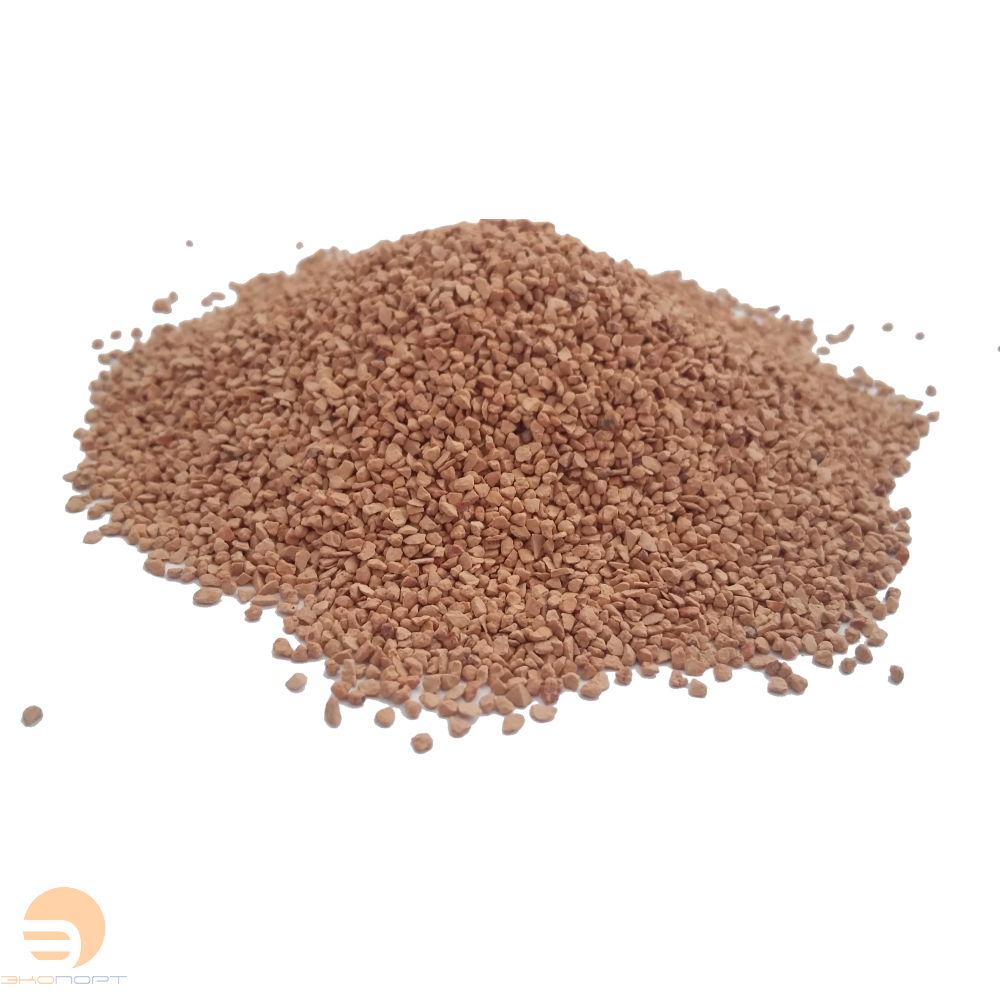 Сорбент АС фр. 0,7-1,5 мм (60 л)