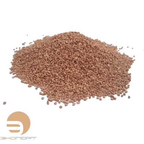 Сорбент АС фр. 0,7-1,5 мм (60 л)