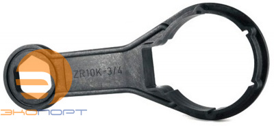 Ключ ZR10K-1 (к F76S 1 )