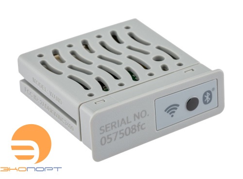 Модуль WI-FI для X2™ Hunter WAND 