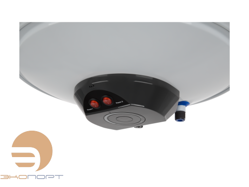 Водонагреватель THERMEX Thermo 100 V