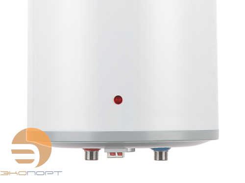 Водонагреватель THERMEX IU 30 V